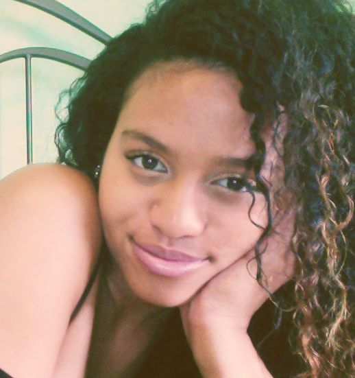 3bc9138e-77d9-4e25-bd57-8fe3a141a485_zps