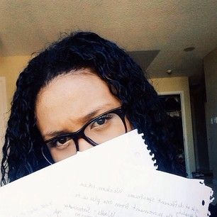 5c7ca300b85411e3964c12d46efe1c53_6_zps23