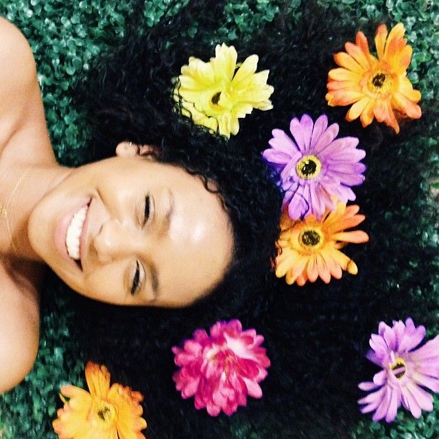 66436c20ad4611e38a340accca05616b_8_zpsf9