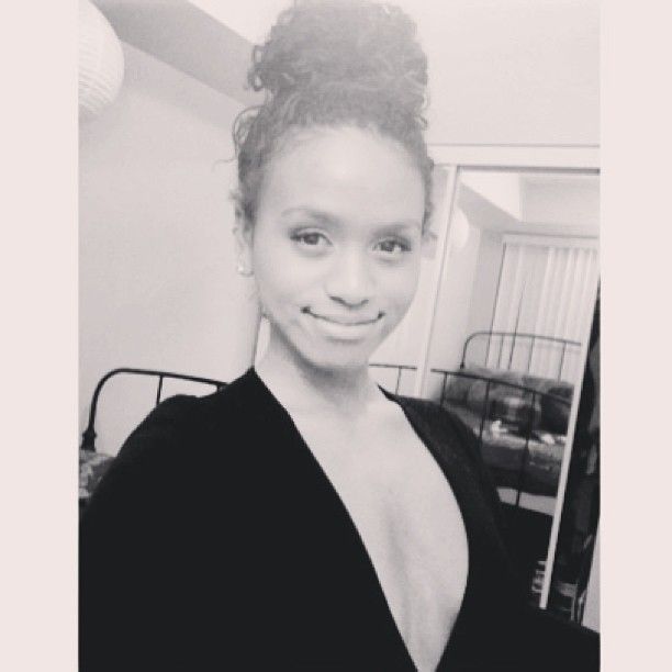 6d3c5c6868a411e28d0622000a9e13b7_7_zps78