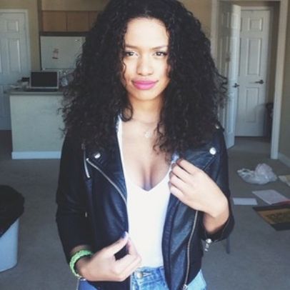 b4014d22aad711e39272122d8d8f2c13_6_zps09