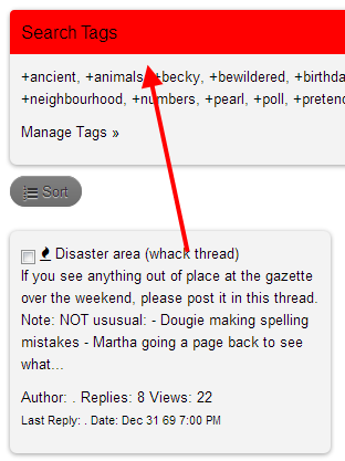 1cvfd_zps18681ea4.png