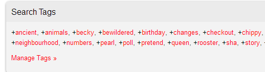 1dgsh_zps0bdb0e08.png