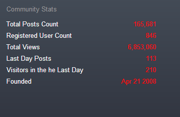 1sgdbr_zps5aaa4142.png