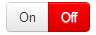 1xcdrs_zpscc581c43.png