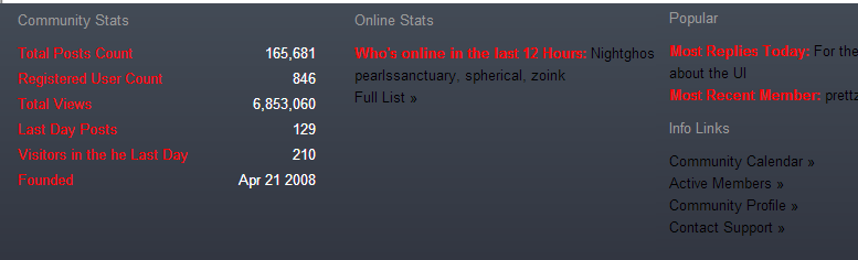 2dcxs_zps1a64da5c.png