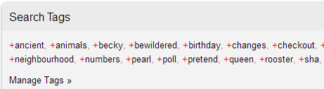 2dfpl_zps135db9d5.png
