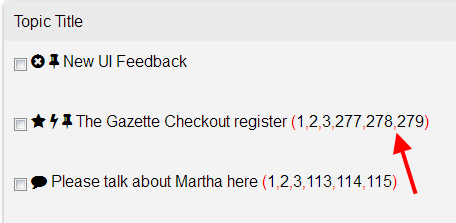 2dgfb_zps3c5eb618.png