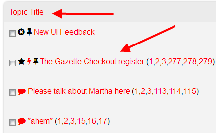 2dgsh_zps63d047d5.png