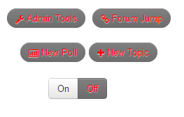 2lmvcs_zps668375b1.png
