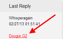 2sgfbv_zps181f6723.png