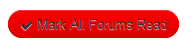 2wskj_zps1c8faf3b.png