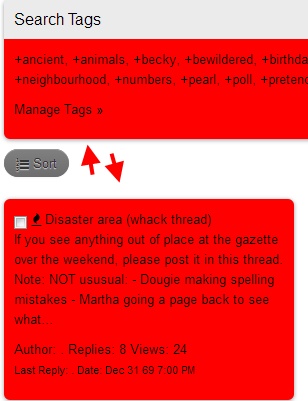 2wskjh_zpsa9388464.png