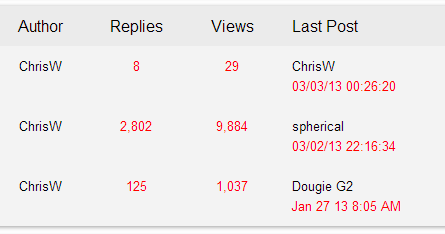 3dsxk_zps4e526dd4.png