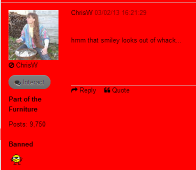 3edkn_zps5b9c1434.png