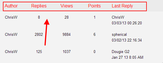 3esxc_zps1dacb94d.png