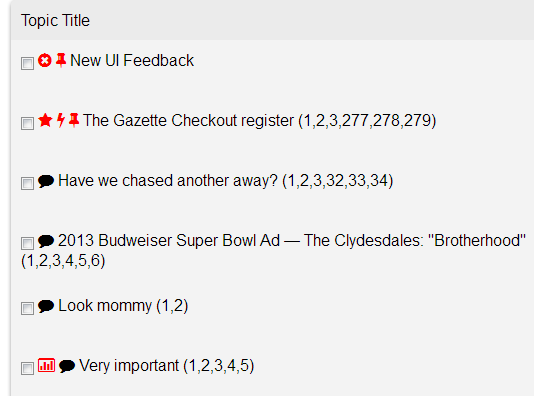 3wsda_zpsfde56f32.png