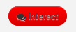 4rdfcm_zps65260f19.png