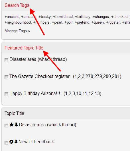 4rdsk_zps4cf77e7f.png