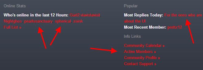 6htndb_zps4202c2ce.png