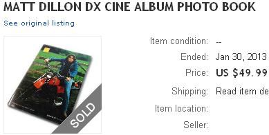 photo MATTDILLONDXCINEALBUMPHOTOBOOK_zpse8d316f0.jpg
