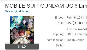 photo MOBILESUITGUNDAMUC6LimitedEditionBlu-rayNEW_zps5bff9c17.jpg