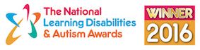 award winner