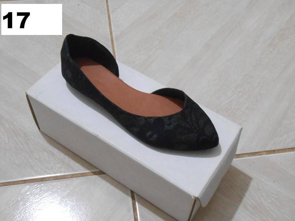 i1326.photobucket.com/albums/u642/conradoduarte1/6_zpsgmxpffaj.jpg