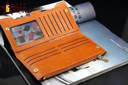 i1326.photobucket.com/albums/u642/conradoduarte1/cart1_zpsddd20879.jpg