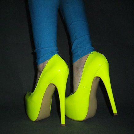 i1326.photobucket.com/albums/u642/conradoduarte1/d4_zpsb7e96ee6.jpg