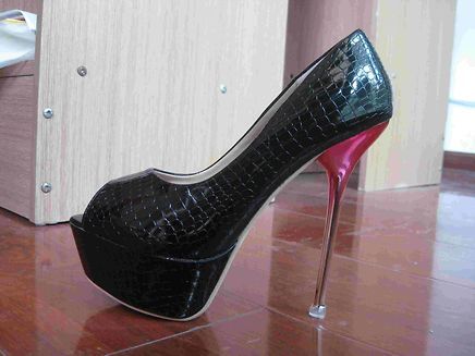 i1326.photobucket.com/albums/u642/conradoduarte1/sa10_zpsccae7d75.jpg
