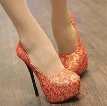 i1326.photobucket.com/albums/u642/conradoduarte1/sap3_zps5e2d52d1.jpg