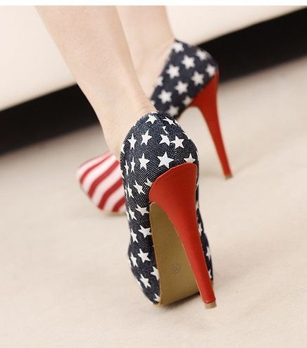 i1326.photobucket.com/albums/u642/conradoduarte1/sap3_zps751a67f6.jpg