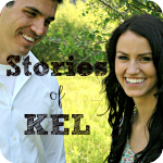 Stories of Kel