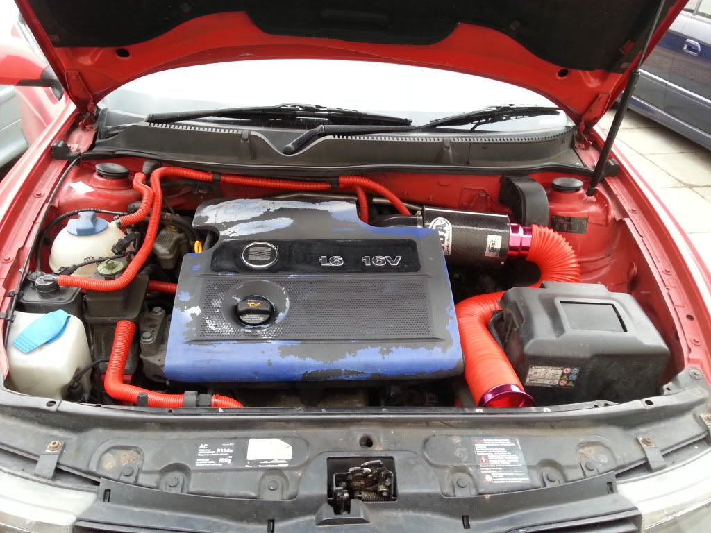 20130410_175451_1_zps33cdb40f.jpg