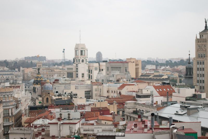 photo madrid-vistas-terraza-allofmystyle_zps909de4b5.jpg
