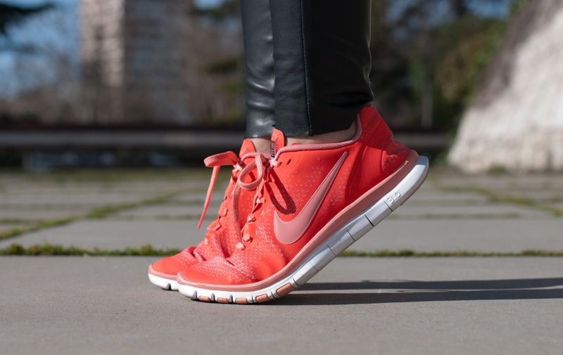 nikefree