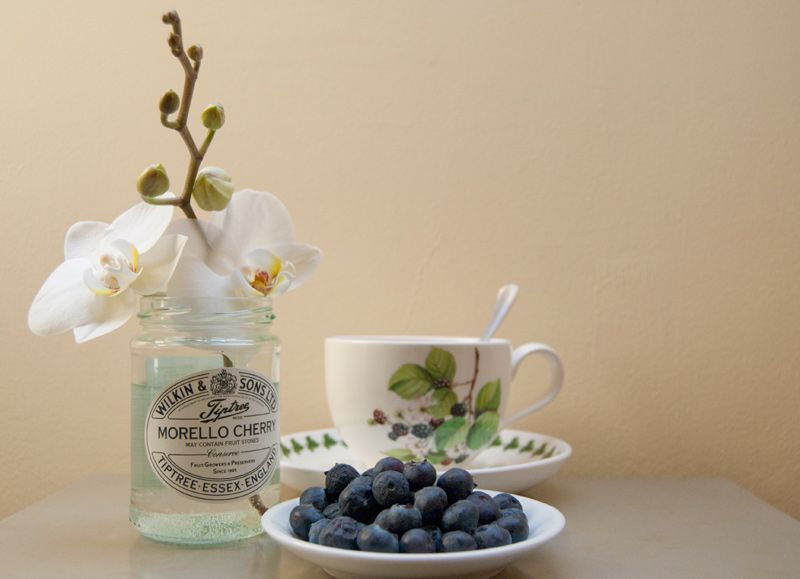 photo orquidea_tiptree_allofmystyle_zps53e9103c.jpg
