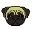 photo Pug_zps3551ec0f.jpg