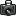 photo camera-photo_16x16.png