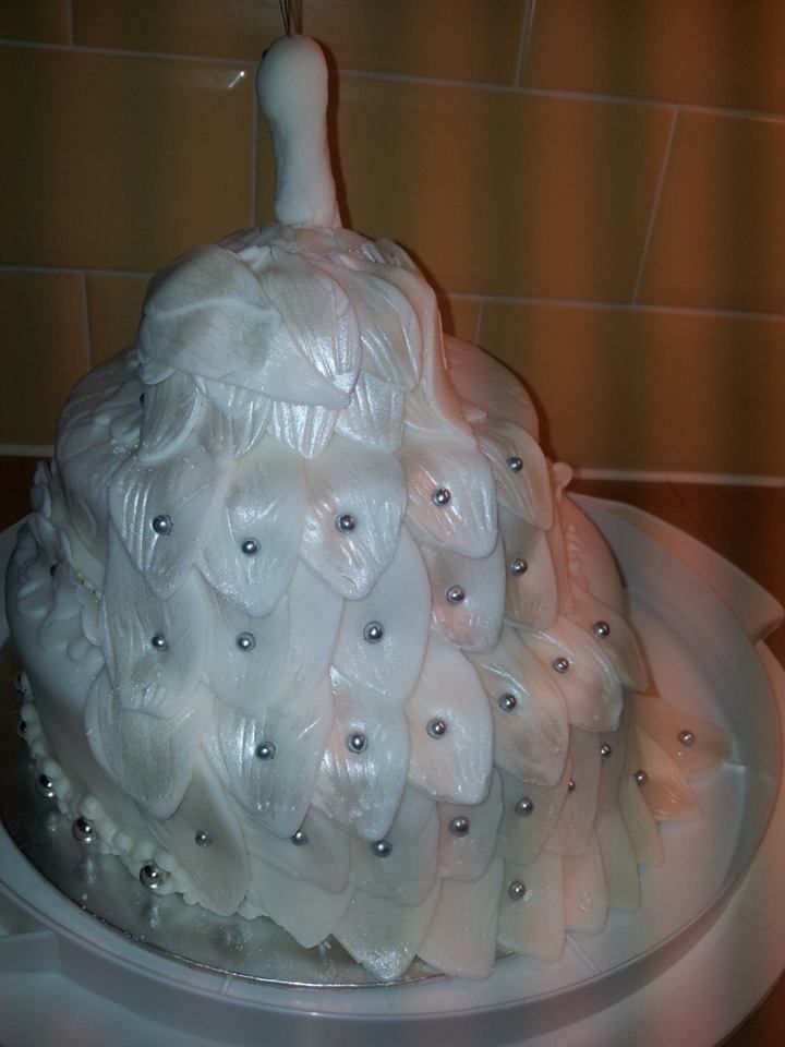 http://i1326.photobucket.com/albums/u646/Grace_Karsan/1eStapeltaart_zps2b67b359.jpg