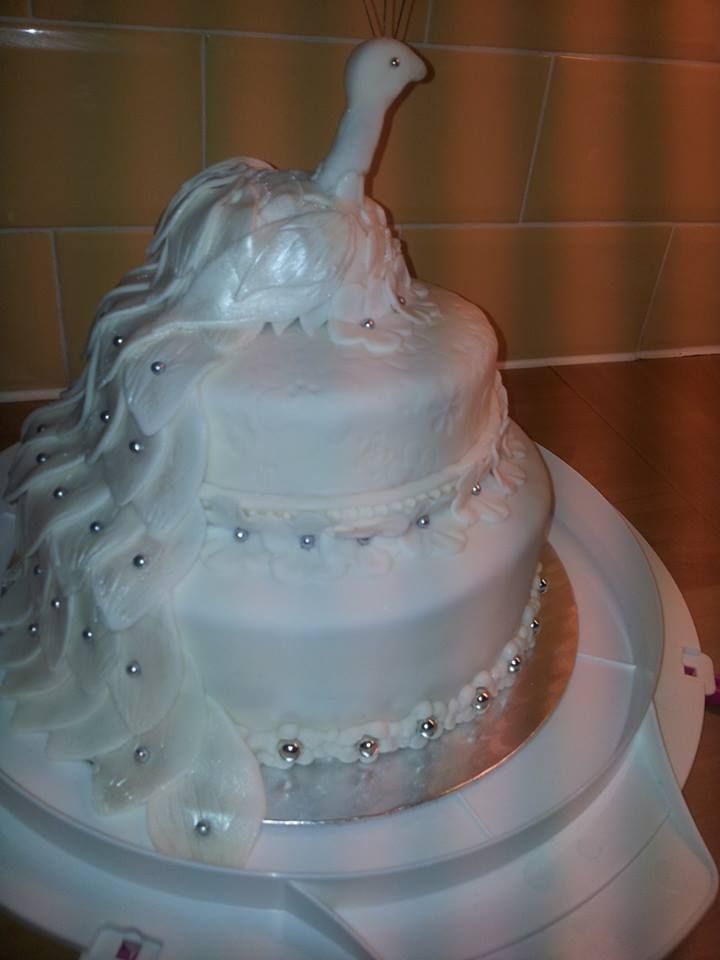 http://i1326.photobucket.com/albums/u646/Grace_Karsan/mijnstapeltaartje_zps1746e6d7.jpg
