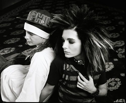 photo TheKaulitzTwins4-1-1_zps99a92312.jpg
