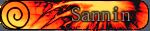 Sannin Sannin