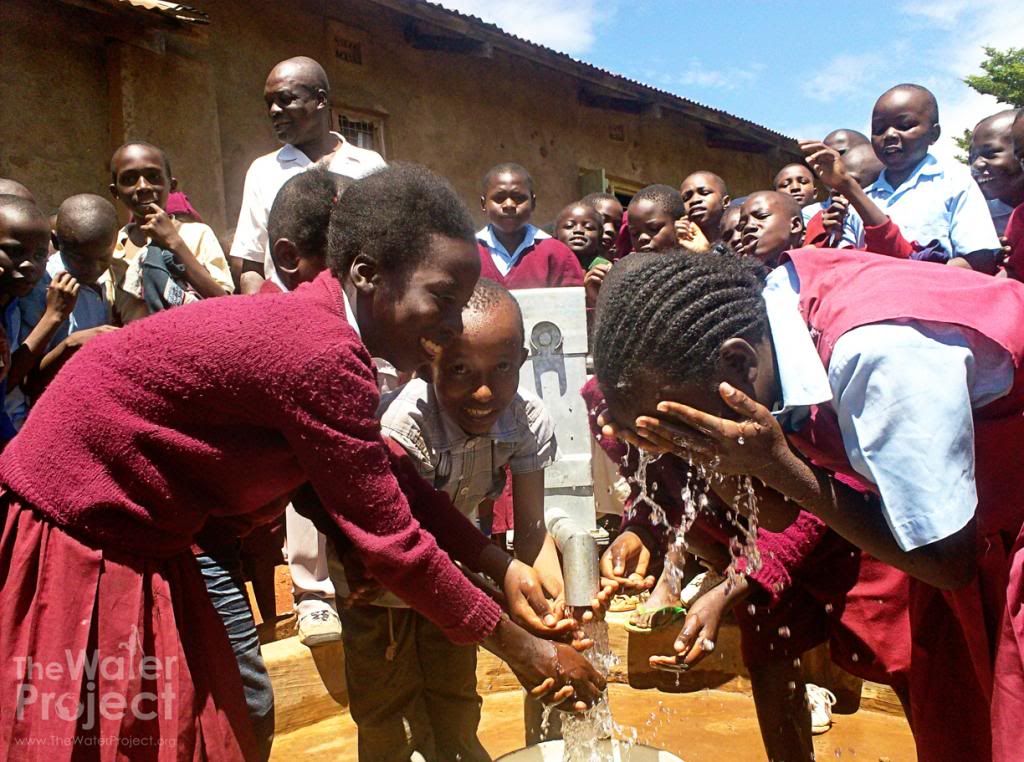  photo Kenya_NabongoPrimarySchool_zps427c1662.jpg