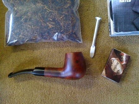 CzechBriarBasketPipe1_zps2aa05a65.jpg