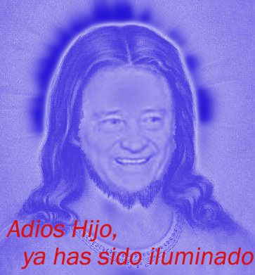 trolo trolo