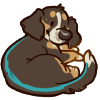 sula3_zpsccca7c52.png