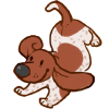 sula6_zpsd5ab446c.png