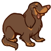sula7_zpsc62de2f4.png
